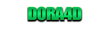 Logo DORA4D