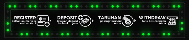 DORA4D Jackpot